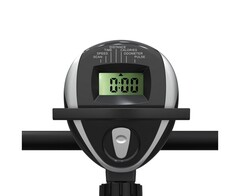 Велотренажер DFC GBYQ-2309D