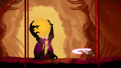 Sundered: Eldritch Edition (для ПК, цифровой код доступа)
