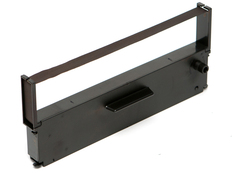 Картридж матричный Cactus CS-ERC31L фиолетовый для Epson ERC 31/TM-930/950