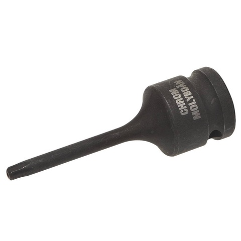KRAFTOOL TORX, 1/2