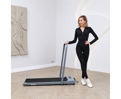 Беговая дорожка DFC NORA  T-SL/2