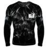 Рашгард 6F Void