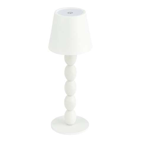 Прикроватная лампа ST Luce Ease SL1011.504.01