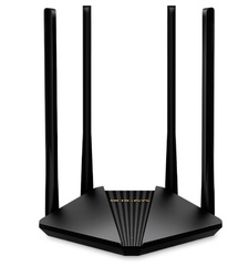 Wi-Fi роутер Mercusys MR1200G
