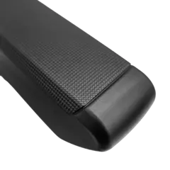 Беговая дорожка BRONZE GYM POWERWAY