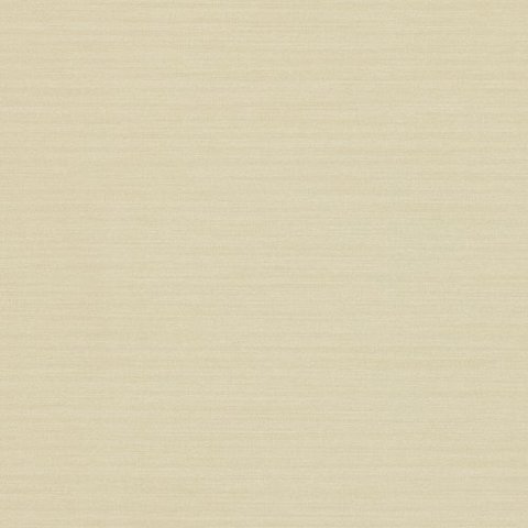  Обои Zoffany Classic Background 311144, интернет магазин Волео