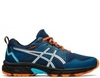 Кроссовки Asics Gel-Venture 8 Gs детские