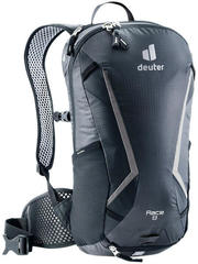 Рюкзак Deuter Race 8 (2021)