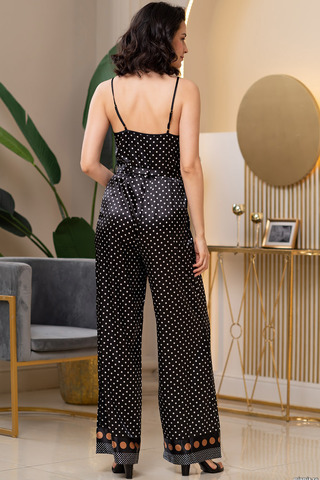 Комбинезон Camilla 8955 Mia-Amore