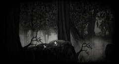 Dream Alone (для ПК, цифровой код доступа)