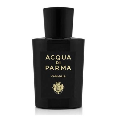 Acqua di Parma Vaniglia Eau De Parfum