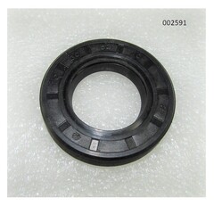 Сальник (30х52х10) вала редуктора для DMR-900
