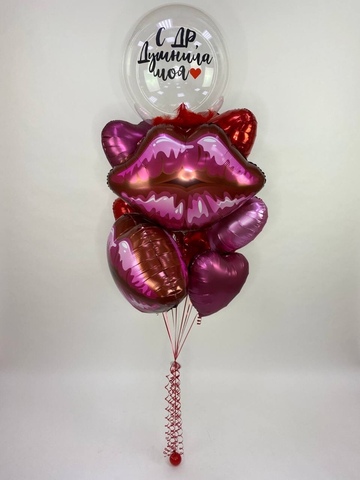 Универсальный набор #43