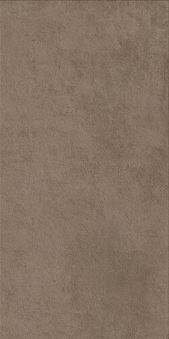 Atlas Concorde Raw Mud 20mm 60x120