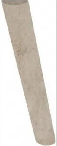 Colorker Petranova Media Cana Beige 2x30