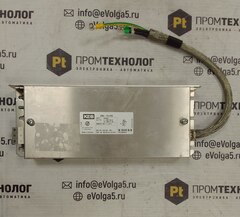 KEB 15E4T60-1001
