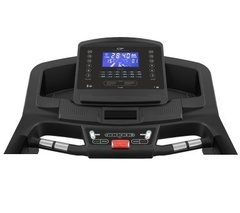 Беговая дорожка Carbon Fitness World Runner T2