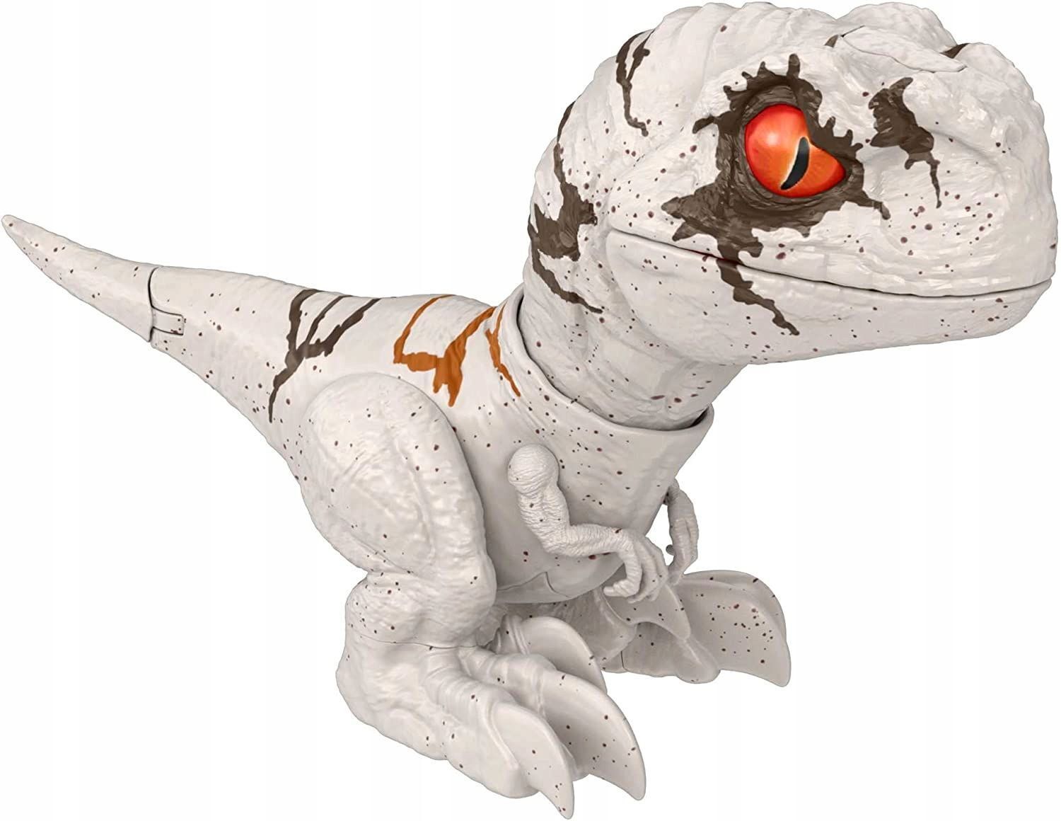 Figurine jurassic world hotsell