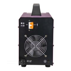 START modelSTICK 251 Сварочный инвертор 1W251