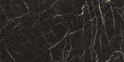 Atlas Concorde Russia Allure Imperial Black Rett Lap 80x160