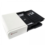 302TB93012 - Узел подачи оригиналов Kyocera M3655idn