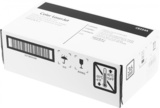 Бункер Cactus CS-WBM575 (CE254A/CC468-67910) для HP CLJ CM3530/3525dn, LJ Ent 500 Color M551 36000стр