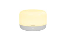 Умная прикроватная лампа Yeelight LED Bedside Lamp D2 YLCT01YL (YTDE0219001WTGL)