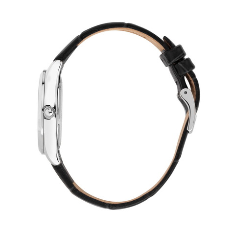 Philip Watch R8251208502 - 2