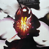 CHRYSTABELL & DAVID LYNCH: Cellophane Memories (Clear) (Винил)