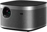 Проектор Xgimi Horizon S Max