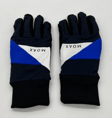 перчатки MOAX Sportage M0875-75103