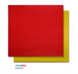 Ракетка Start Line GOLD (FL) ENERGY EXPERT 2.2 коническая фото №1