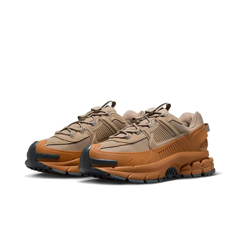 кроссовки W NIKE ZOOM VOMERO ROAM