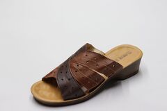 Сабо Muya (36-41)р. / шт.