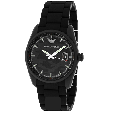 Наручные часы EMPORIO ARMANI AR6052