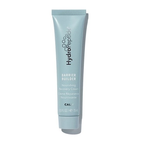 HydroPeptide Крем с церамидами для восстановления эпидермального барьера | BARRIER BUILDER