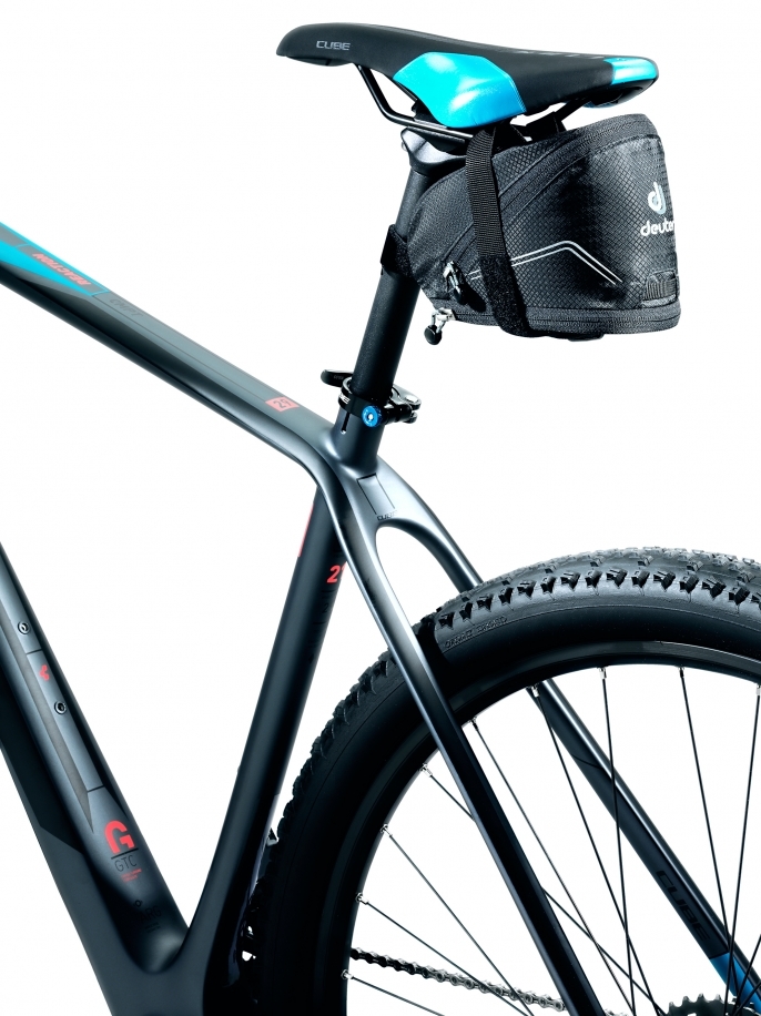 Велосумки Велосумка под седло Deuter Bike Bag II (2017) 686xauto-8695-BikeBagII-7000-17.jpg