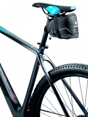 Велосумка под седло Deuter Bike Bag II (2017)