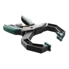 KRAFTOOL RC-10, 100 х 80 мм, зажимная струбцина (32224-10)