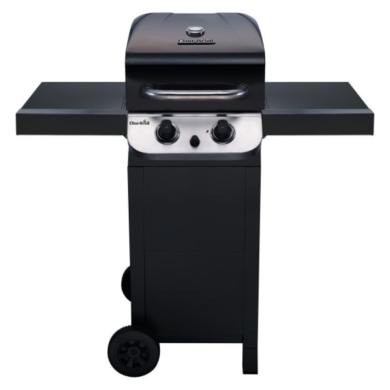 Char Broil Performance 2B