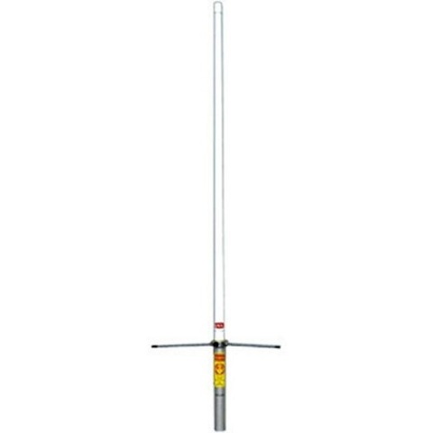 Базовая вертикальная колинеарная антенна VHF диапазона ANLI A-1000MV