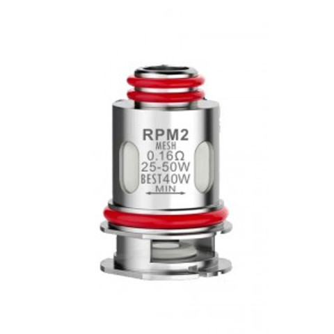 Испаритель Smok RPM 2 (1 шт.)