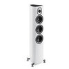 Sonus Faber Sonetto III