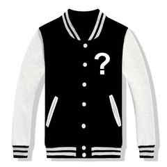 Печать на бомбере