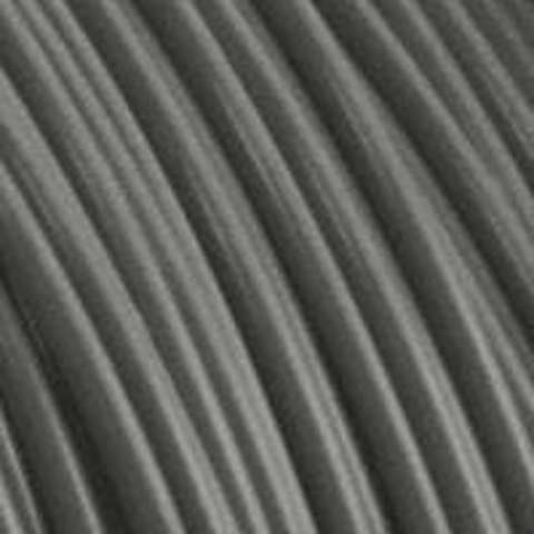 Пластик для 3D-принтера Fiberlogy PCTG Graphite