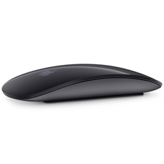Беспроводная мышь Apple Magic Mouse 2, Space Gray