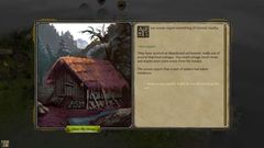 Thea: The Awakening (для ПК, цифровой код доступа)