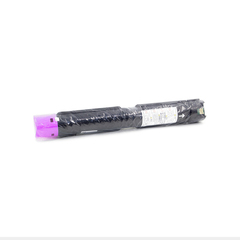 Тонер-картридж Europrint EPC-006R01463 Малиновый (WC7120)