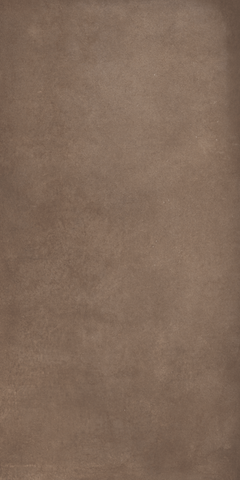 Baldocer Edges Bronzo Rectificado 60x120