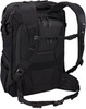 Картинка фоторюкзак Thule covert dslr backpack 24l Black - 2